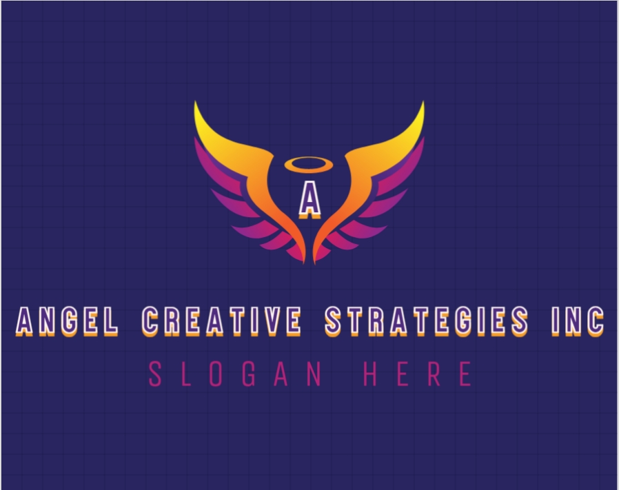angelcreativestrategies.online